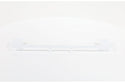Bezel Washer Dispenser Parts W11375988 Maytag (OEM) Washer Maytag