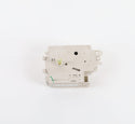 Electrolux Washer  131758600 Timers Washer Electrolux   