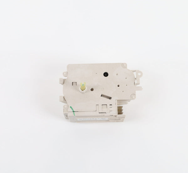 Electrolux Washer  131758600 Timers Washer Electrolux   