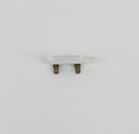 Whirlpool Dryer Thermal Fuses W10909685 (OEM) Dryer Whirlpool