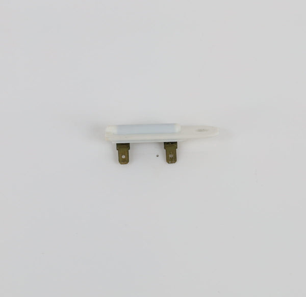 Whirlpool Dryer Thermal Fuses W10909685 (OEM) Dryer Whirlpool