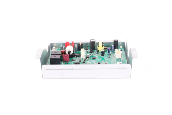 GE Dishwasher Control Boards WD21X24676 (OEM) Dishwasher GE