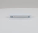 Maytag Washer Misc. Parts W11396262 (OEM) Washer Maytag