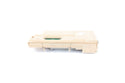 Maytag Dishwasher Control Boards W11410063 (OEM) Dishwasher Maytag