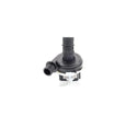 WD19X25187 | Single speed drain pump | GE | Dishwasher | Pumps Dishwasher GE   