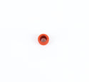 GE Washer Misc. Parts WH13X24094 (OEM) Washer GE