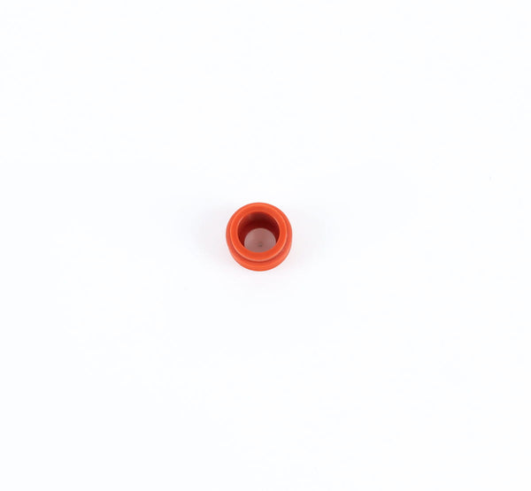 GE Washer Misc. Parts WH13X24094 (OEM) Washer GE
