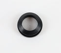 Gasket Washer Gasket W10814296 Maytag (OEM) Washer Maytag