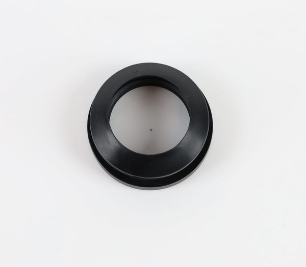 Gasket Washer Gasket W10814296 Maytag (OEM) Washer Maytag
