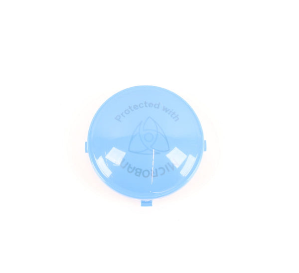 GE Washer Misc. Parts WH01X32888 (OEM) Washer GE
