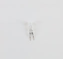 Samsung Microwave Light Bulbs / LEDs 4713-001581 (OEM) Microwave Samsung