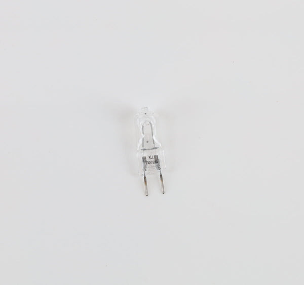 Samsung Microwave Light Bulbs / LEDs 4713-001581 (OEM) Microwave Samsung