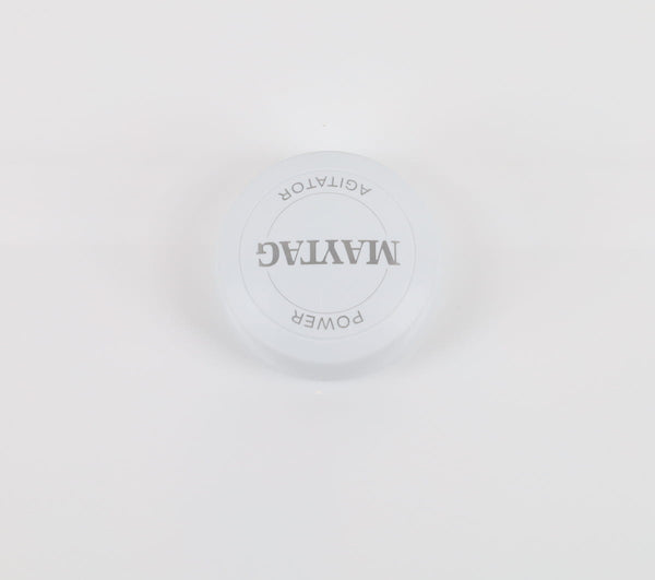 W11246844 | Agitator cap | Maytag | Washer | Agitator Caps Washer Maytag   