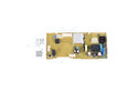 W11567712 | Main control board | Maytag | Washer | Control Boards Washer Maytag   
