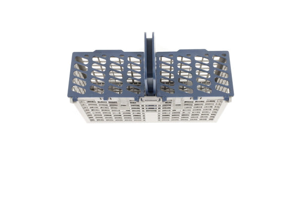 Silverware basket Dishwasher Silverware Baskets DD82-01112A Samsung (OEM) Dishwasher Samsung