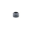 Frigidaire Dishwasher Seals / Gaskets A00045701 (OEM) Dishwasher Frigidaire