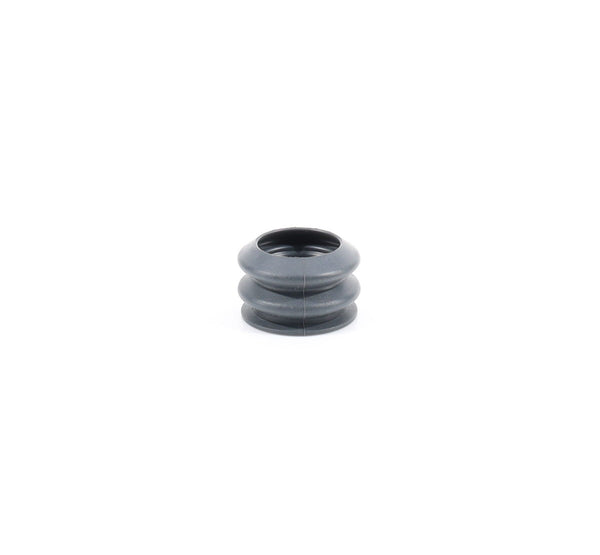 Frigidaire Dishwasher Seals / Gaskets A00045701 (OEM) Dishwasher Frigidaire