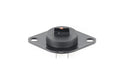 Samsung Dryer Thermostats DC32-00007A (OEM) Dryer Samsung