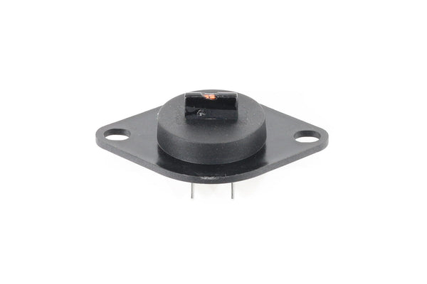 Samsung Dryer Thermostats DC32-00007A (OEM) Dryer Samsung