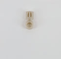WPW10372113 | Sump fastener | Whirlpool | Dishwasher | Sumps Dishwasher Whirlpool   
