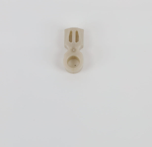WPW10372113 | Sump fastener | Whirlpool | Dishwasher | Sumps Dishwasher Whirlpool   