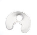 12276000001513 | Screen filter | Midea | Dishwasher | Filters Dishwasher Midea   