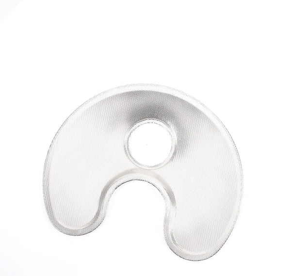 12276000001513 | Screen filter | Midea | Dishwasher | Filters Dishwasher Midea   