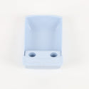 Frigidaire Washer Dispenser Parts 137143800 (OEM) Washer Frigidaire