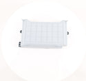 GE Washer Misc. Parts WH42X34778 (OEM) Washer GE