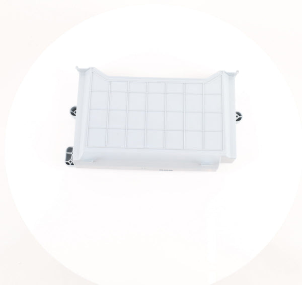 GE Washer Misc. Parts WH42X34778 (OEM) Washer GE
