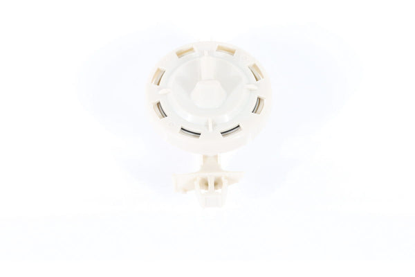 LG Washer Pressure Sensors / Water Level Controls EBF63534901 (OEM) Washer LG