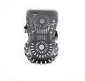 WH01X32881 Belt protector GE Washer Misc. Parts Appliance replacement part Washer GE   