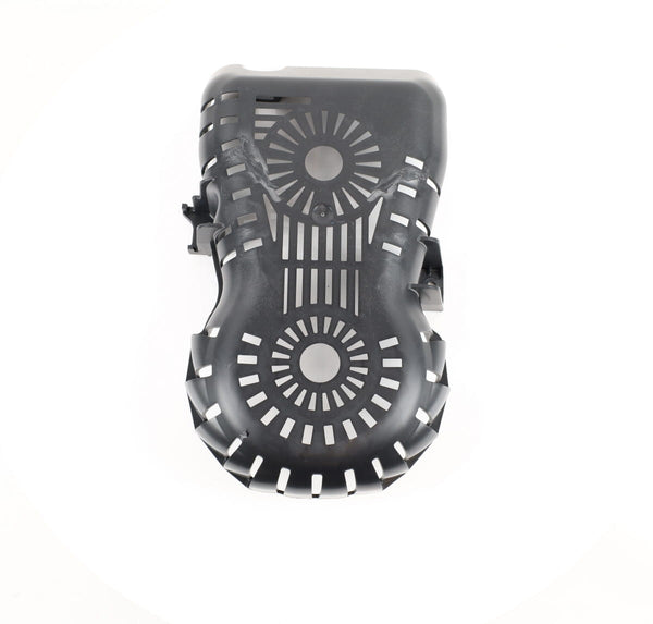 WH01X32881 Belt protector GE Washer Misc. Parts Appliance replacement part Washer GE   