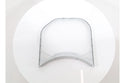 LG Dryer Lint Screens ADQ56656403 (OEM) Dryer LG
