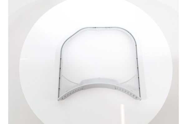 LG Dryer Lint Screens ADQ56656403 (OEM) Dryer LG