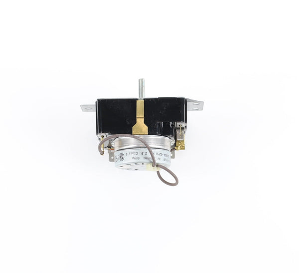 Timer Dryer Timers WP8299777 Whirlpool (OEM) Dryer Whirlpool