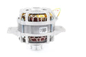 Whirlpool Dryer Motors W10623547 (OEM) Dryer Whirlpool