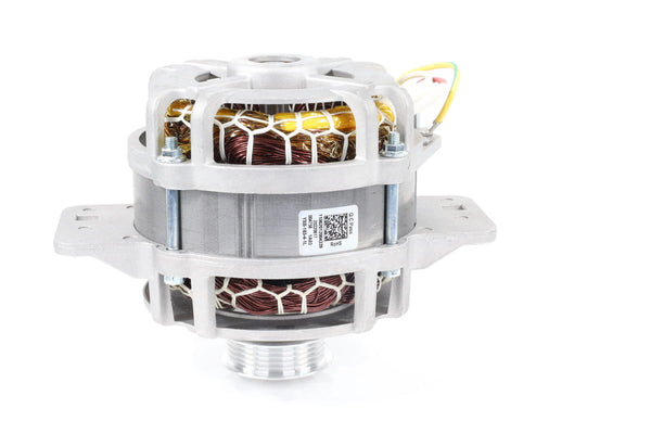 Whirlpool Dryer Motors W10623547 (OEM) Dryer Whirlpool