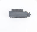 WH16X29509 | Damper vent | GE | Washer | Misc. Parts Washer GE   