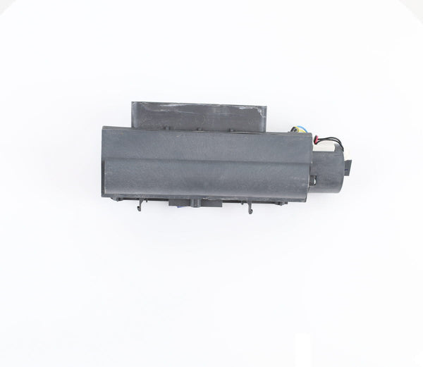 WH16X29509 | Damper vent | GE | Washer | Misc. Parts Washer GE   