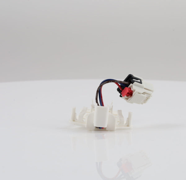 GE Washer  WH03X32158 Sensor Washer GE   