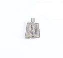Whirlpool Refrigerator & Freezer Misc. Parts WP4356840 (OEM) Refrigerator & Freezer Whirlpool