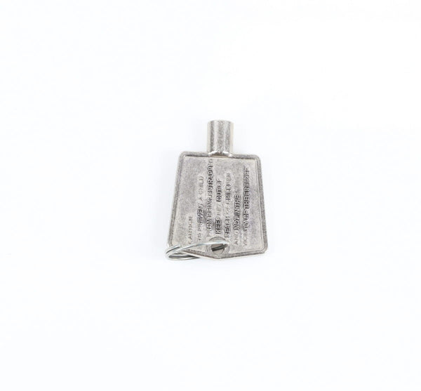 Whirlpool Refrigerator & Freezer Misc. Parts WP4356840 (OEM) Refrigerator & Freezer Whirlpool