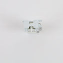 137353300 Lid Lock Switch Electrolux Dishwasher Latches / Locks / Strikes Appliance replacement part Dishwasher Electrolux   