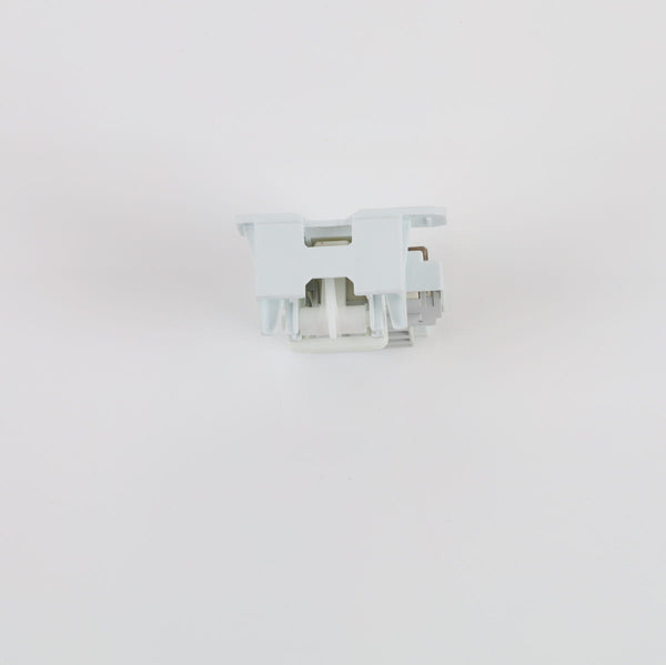 Electrolux Dishwasher Latches / Locks / Strikes 137353300 (OEM) Dishwasher Electrolux