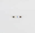 GE Microwave  WB27X10928 Fuses Microwave GE   