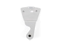 GE Refrigerator & Freezer Hinges WR13X10216 (OEM) Refrigerator & Freezer GE
