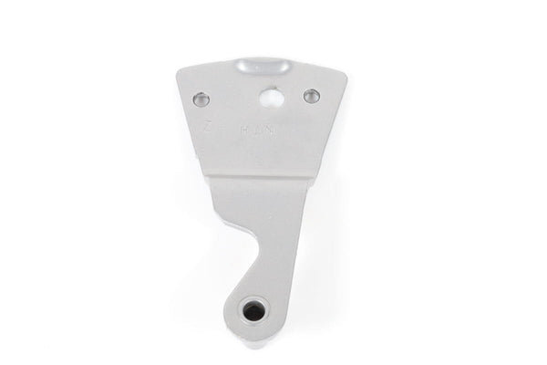 GE Refrigerator & Freezer Hinges WR13X10216 (OEM) Refrigerator & Freezer GE