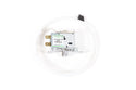 Frigidaire Refrigerator & Freezer Sensors 5304533531 (OEM) Refrigerator & Freezer Frigidaire