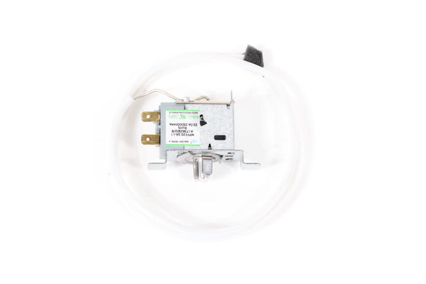 Frigidaire Refrigerator & Freezer Sensors 5304533531 (OEM) Refrigerator & Freezer Frigidaire